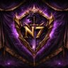 N7's profile picture