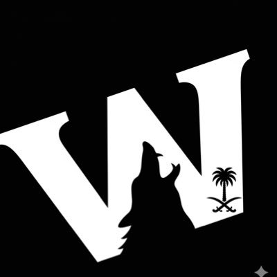 Mr.Wolf 🐺🎋's profile picture