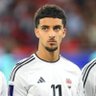 انس الموصلي profil fotoğrafı