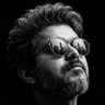 𖤍 Venkat ᴱʳᵃ 🔥's profile picture