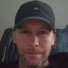 tails118's profile picture