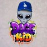 DOGE KID profil fotoğrafı