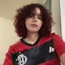 naumi's profile picture
