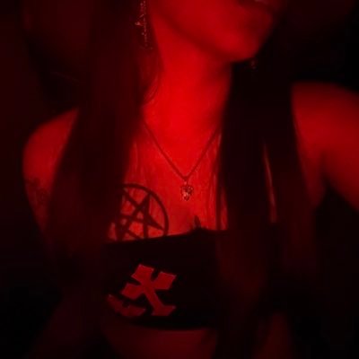 ivy ♡'s profile picture