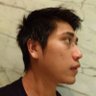 rinzualapachuau's profile picture