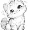MyMelodyLane21's profile picture