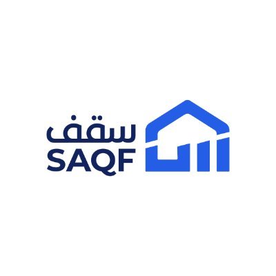 Saqf | منصة سقف's profile picture