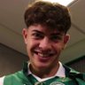 Giay inimigo do passe's profile picture
