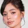 Bessy's profile picture