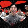 Xashie⁷ ⊙⊝⊜'s profile picture