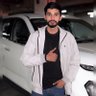 Shivam07🧢's profile picture