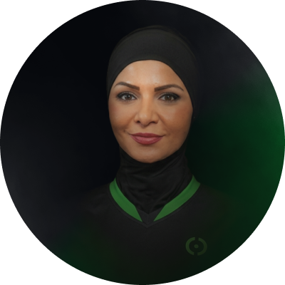 ZainabTurkie's profile picture
