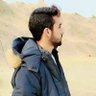 Dr Ateeq ur Rehman Balqani's profile picture