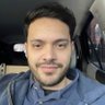 Tremendojoder's profile picture