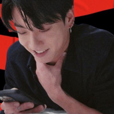 Ren✧*'s profile picture