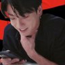 Profilbild von Ren✧*