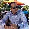 Profilbild von walid elbeltagy