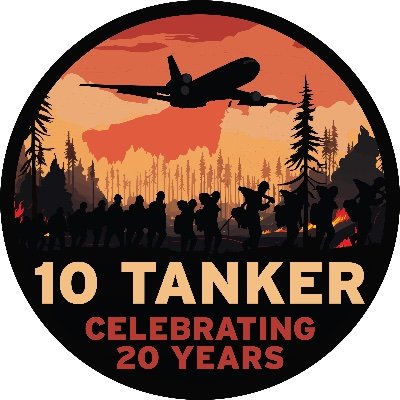 Ten_Tanker's profile picture
