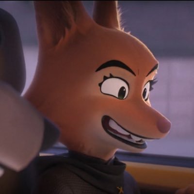 thebadguysnews's profile picture