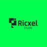 Ricxel Studio profil fotoğrafı