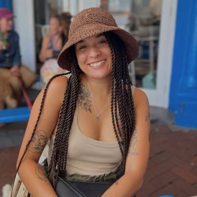 Mary-Jane Page's profile picture