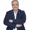 Profilbild von Tahirhan UYSAL