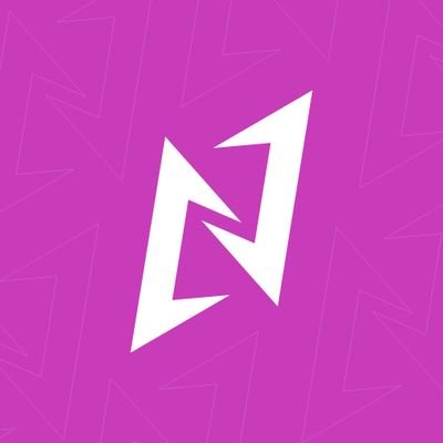 Content Creation News's profile picture