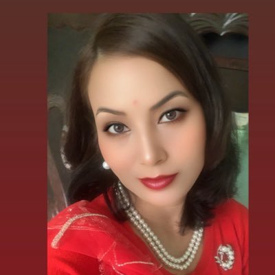 पवनबर्षा शाह's profile picture