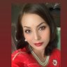 पवनबर्षा शाह's profile picture