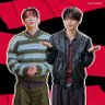 Any Jeon Kim ⊙⊝⊜ profil fotoğrafı