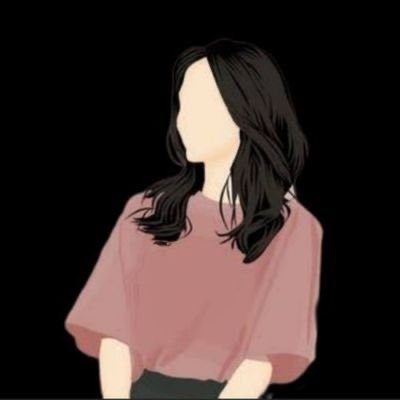 SILA's profile picture