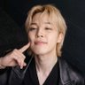 Profilbild von JackiePark13