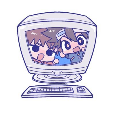 はなな's profile picture