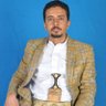 معمر عبدالرحمن محمود profil fotoğrafı