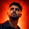 Фото профиля Faizan Patel