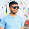 gokarna aryal's profile picture
