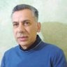 Profilbild von ahmed ibrahim