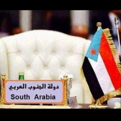 Diyyar_90_90's profile picture