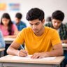 kailash Jalore's profile picture