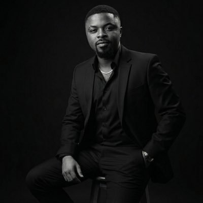 watezGH's profile picture