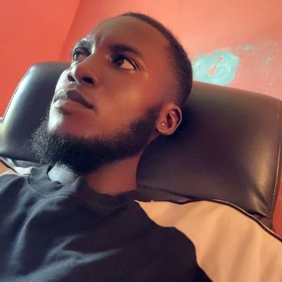 gwat84820's profile picture