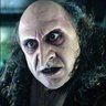 Loqutos of Borg 的头像