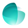 GO Telecom - قو للاتصالات profil fotoğrafı