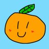 みかん缶 profil fotoğrafı