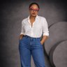 Bukunola's profile picture