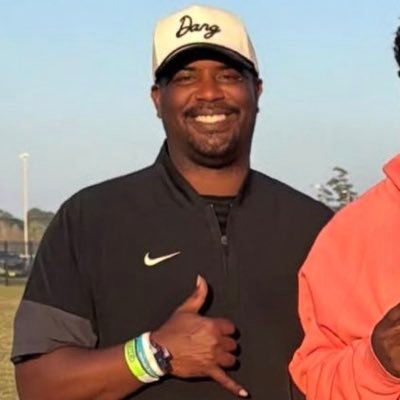 J.P. Tillman's profile picture