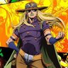 Lumano's profile picture