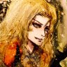有門研魔店-Vampire Blade-(ありかどけんまてん)'s profile picture