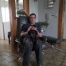 François Dervault profil fotoğrafı