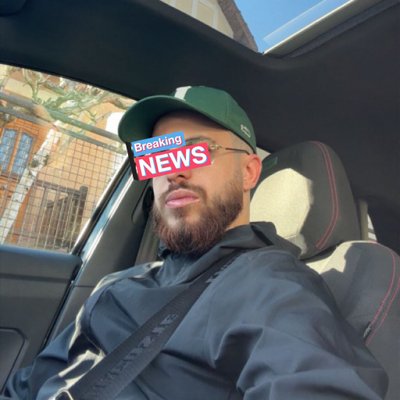 BACK2BACK ❤️💙's profile picture